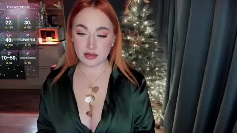 Snapshot of flower_camellia chatting on December 2024 08:42:02 PM Camelia online show from December 2024 08:42:02 PM