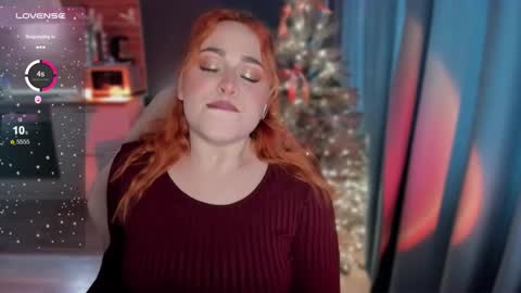 Snapshot of flower_camellia chatting on December 2024 10:10:02 AM Camelia online show from December 2024 10:10:02 AM