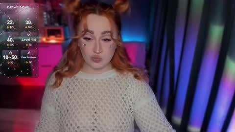 Snapshot of flower_camellia chatting on January 2025 10:05:01 PM Camelia online show from January 2025 10:05:01 PM