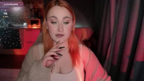 Snapshot of flower_camellia chatting on January 2025 09:40:01 PM Camelia online show from January 2025 09:40:01 PM