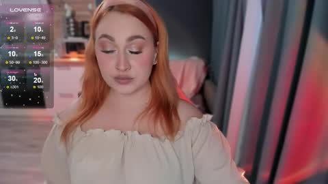 Snapshot of flower_camellia chatting on January 2025 05:12:02 AM Camelia online show from January 2025 05:12:02 AM