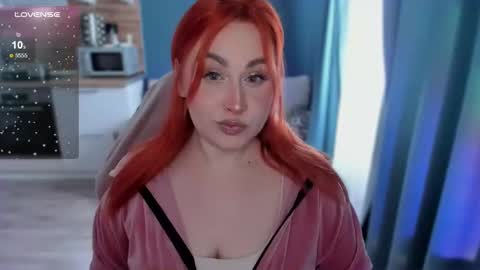 Snapshot of flower_camellia chatting on January 2025 07:25:01 AM Camelia online show from January 2025 07:25:01 AM