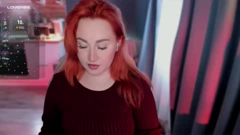 Snapshot of flower_camellia chatting on January 2025 01:35:01 PM Camelia online show from January 2025 01:35:01 PM