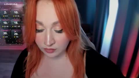 Snapshot of flower_camellia chatting on January 2025 05:40:02 AM Camelia online show from January 2025 05:40:02 AM