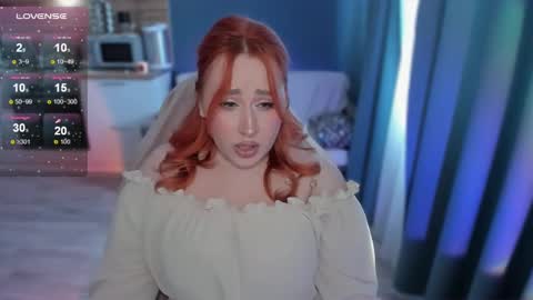 Snapshot of flower_camellia chatting on January 2025 07:07:01 AM Camelia online show from January 2025 07:07:01 AM