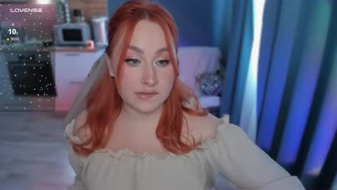 Snapshot of flower_camellia chatting on January 2025 10:08:01 AM Camelia online show from January 2025 10:08:01 AM