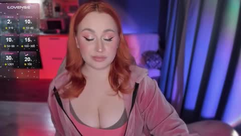 Snapshot of flower_camellia chatting on January 2025 07:15:01 PM Camelia online show from January 2025 07:15:01 PM