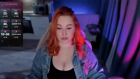 Snapshot of flower_camellia chatting on February 2025 12:35:01 AM Camelia online show from February 2025 12:35:01 AM