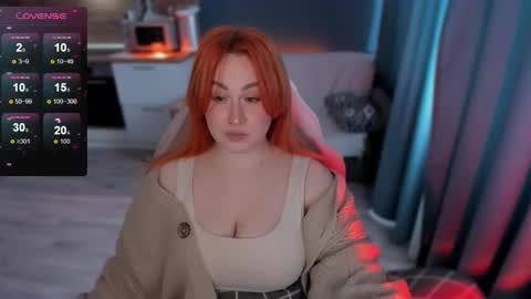 Snapshot of flower_camellia chatting on February 2025 06:30:02 AM Camelia online show from February 2025 06:30:02 AM