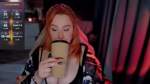 Snapshot of flower_camellia chatting on February 2025 02:55:02 AM Camelia online show from February 2025 02:55:02 AM