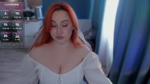 Snapshot of flower_camellia chatting on February 2025 06:28:01 AM Camelia online show from February 2025 06:28:01 AM