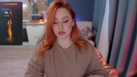 Snapshot of flower_camellia chatting on February 2025 04:07:01 AM Camelia online show from February 2025 04:07:01 AM