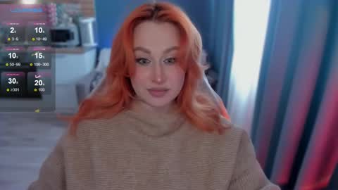 Snapshot of flower_camellia chatting on February 2025 12:23:02 PM Camelia online show from February 2025 12:23:02 PM