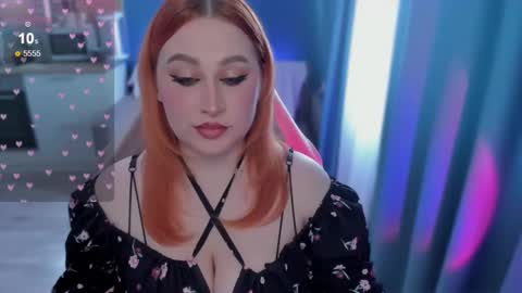 Snapshot of flower_camellia chatting on March 2025 12:34:01 PM Camelia online show from March 2025 12:34:01 PM