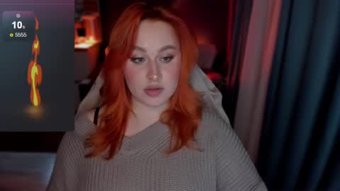 Snapshot of flower_camellia chatting on March 2025 12:48:01 AM Camelia online show from March 2025 12:48:01 AM