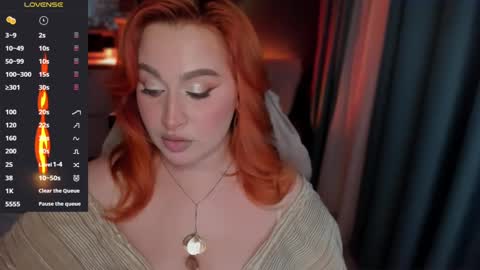 Snapshot of flower_camellia chatting on March 2025 08:32:02 PM Camelia online show from March 2025 08:32:02 PM