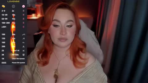 Snapshot of flower_camellia chatting on March 2025 11:35:02 PM Camelia online show from March 2025 11:35:02 PM