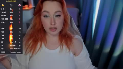 Snapshot of flower_camellia chatting on March 2025 09:05:02 AM Camelia online show from March 2025 09:05:02 AM