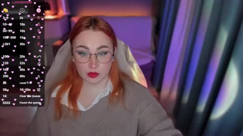 Snapshot of flower_camellia chatting on March 2025 01:27:01 AM Camelia online show from March 2025 01:27:01 AM