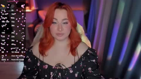 Snapshot of flower_camellia chatting on March 2025 12:07:01 AM Camelia online show from March 2025 12:07:01 AM