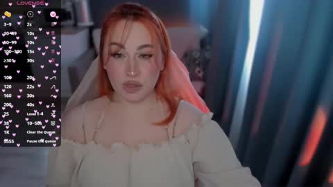 Snapshot of flower_camellia chatting on March 2025 12:39:02 PM Camelia online show from March 2025 12:39:02 PM