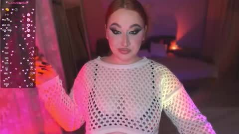 Snapshot of flower_camellia chatting on September 2025 09:16:02 PM Camelia online show from September 2025 09:16:02 PM