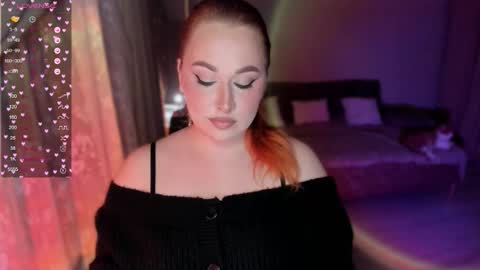 Snapshot of flower_camellia chatting on September 2025 10:46:02 PM Camelia online show from September 2025 10:46:02 PM