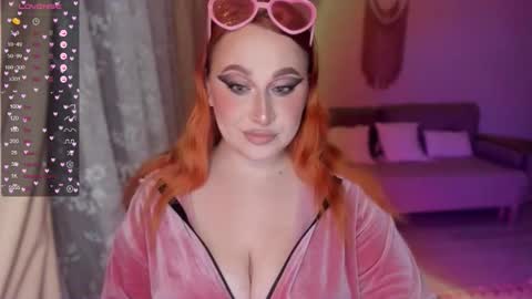 Snapshot of flower_camellia chatting on October 2025 02:39:02 AM Camelia online show from October 2025 02:39:02 AM