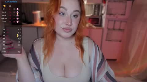 Snapshot of flower_camellia chatting on November 2025 08:44:01 PM Camelia online show from November 2025 08:44:01 PM