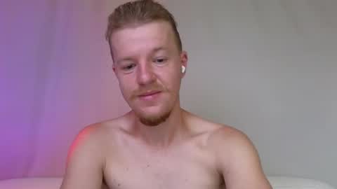 Alexander online show from October 2025 06:08:01 AM