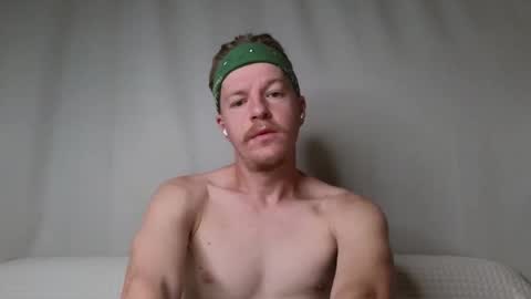 Alexander online show from November 2025 02:57:01 AM