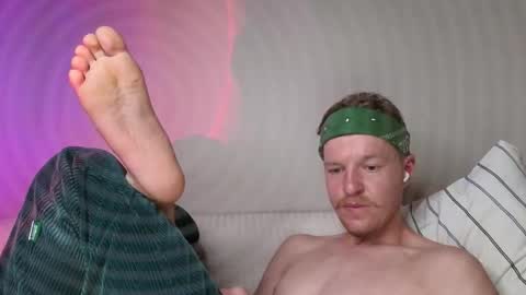 Alexander online show from November 2025 05:01:02 PM