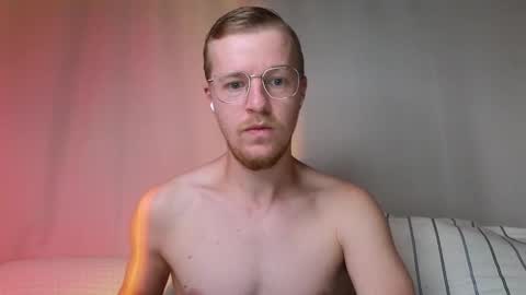 Alexander online show from November 2025 03:16:01 AM