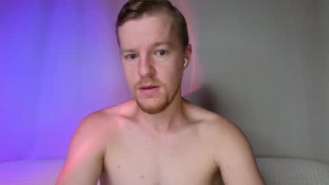 Alexander online show from December 2025 04:07:01 AM