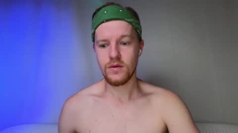 Alexander online show from December 2025 03:23:01 AM