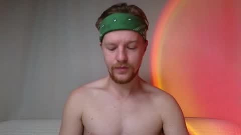 Alexander online show from December 2025 02:19:02 AM