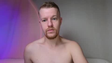 Alexander online show from January 2026 02:26:01 AM