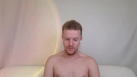 Alexander online show from February 2026 07:02:01 AM