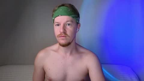 Alexander online show from March 2026 03:32:01 AM