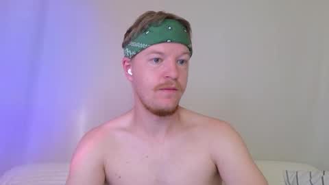 Alexander online show from March 2026 04:49:01 AM