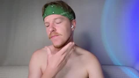 Alexander online show from April 2026 02:31:01 AM