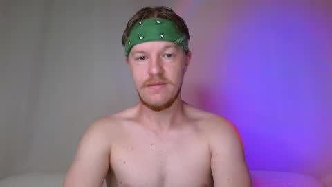 Alexander online show from April 2026 03:04:01 AM