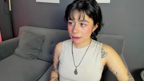 Its a pleasure to meet you. Im Flower. Help me reach 1k. Follow me. online show from February 2026 01:25:01 PM