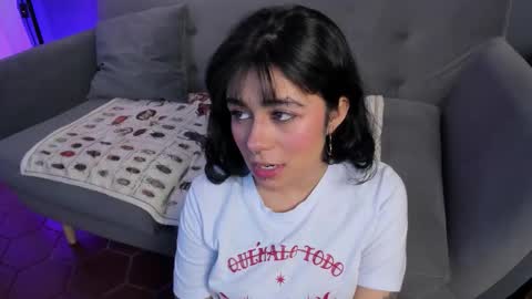 Its a pleasure to meet you. Im Flower. Help me reach 1k. Follow me. online show from March 2026 12:00:01 PM