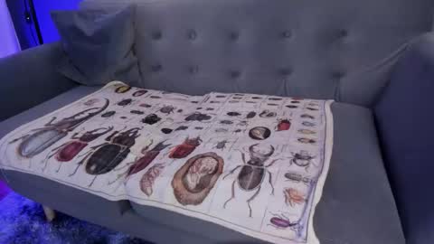 Its a pleasure to meet you. Im Flower. Help me reach 1k. Follow me. online show from March 2026 12:13:01 PM