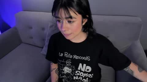 Its a pleasure to meet you. Im Flower. Help me reach 1k. Follow me. online show from March 2026 11:49:02 AM