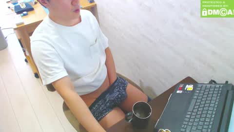 flowerbox online show from January 2025 01:43:01 AM