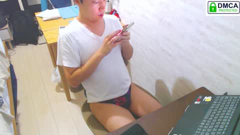 flowerbox online show from October 2025 08:59:01 AM