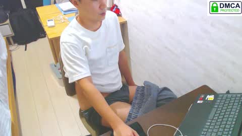 flowerbox online show from October 2025 12:42:02 PM