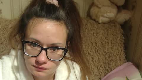 Snapshot of flowercandydoll chatting on December 2024 10:09:02 PM say meow and send tip online show from December 2024 10:09:02 PM